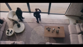 Blood Legacy - Season 01 Episode 14